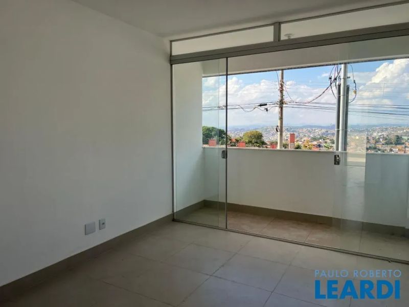 Foto 46