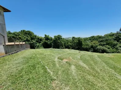 Lote/Terreno à venda, 1063m² no Parque dos Resedás, Itupeva