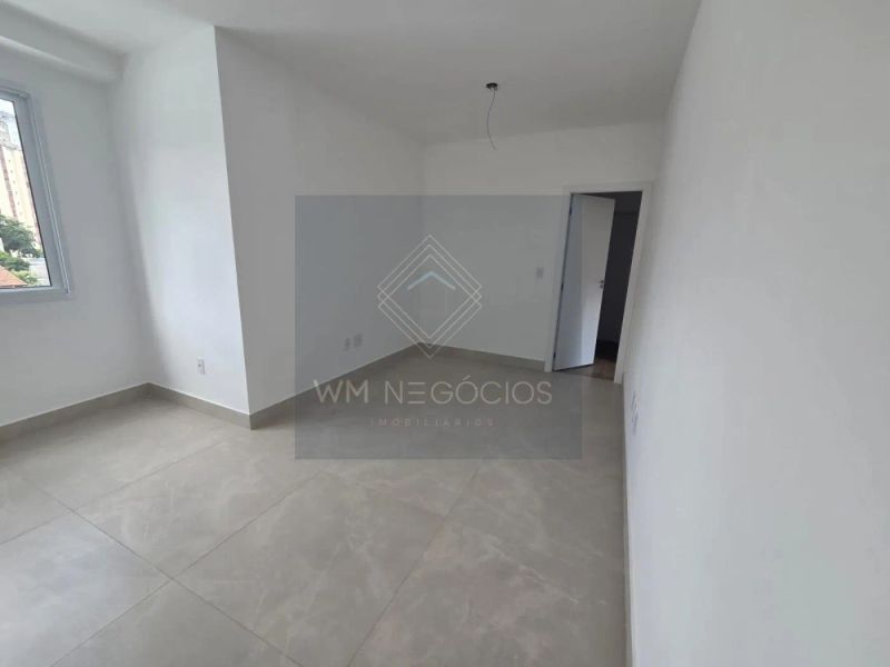 Foto 51