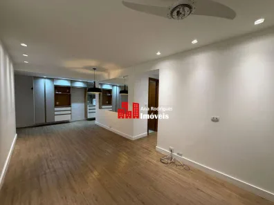 Apartamento com 3 Quartos à venda, 87m² no Barra Olímpica, Rio de Janeiro