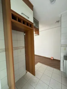 Apartamento com 2 Quartos à venda, 50m² no Vila Monte Alegre, São Paulo