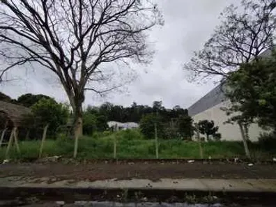 Lote/Terreno para alugar, 600m² no Scharlau, São Leopoldo