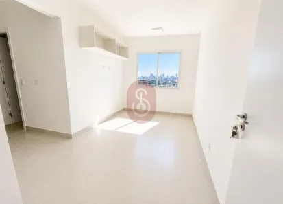 Apartamento com 2 Quartos à venda, 36m² no Vila Carrão, São Paulo