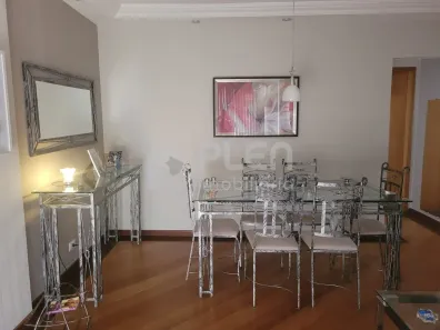 Apartamento com 3 Quartos à venda, 101m² no Água Fria, São Paulo