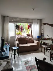 Apartamento com 3 Quartos à venda, 78m² no Fonseca, Niterói