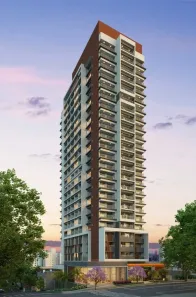 Ponto Comercial com 1 Quarto à venda, 26m² no Perdizes, São Paulo