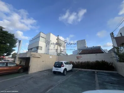 Casa com 8 Quartos à venda, 220m² no Vilas do Atlântico, Lauro de Freitas