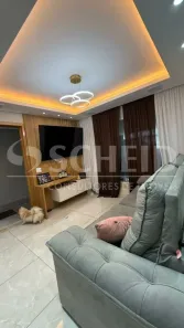 Sobrado com 3 Quartos à venda, 100m² no Jordanópolis, São Paulo