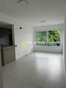 Apartamento com 2 Quartos para alugar, 79m² no Santa Maria Goretti, Porto Alegre