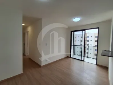 Apartamento com 2 Quartos para alugar, 61m² no Aeroporto, Aracaju