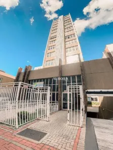 Sala Comercial à venda, 55m² no Centro, Londrina