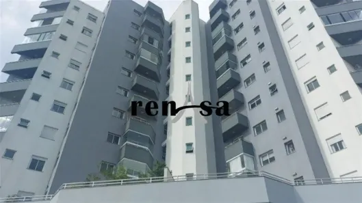 Cobertura com 3 Quartos à venda, 205m² no Centro, Caxias do Sul