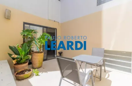 Apartamento com 1 Quarto para alugar, 70m² no Jardim Paulista, São Paulo