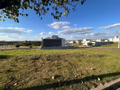 Lote/Terreno à venda, 275m² no Ondinhas, Piracicaba