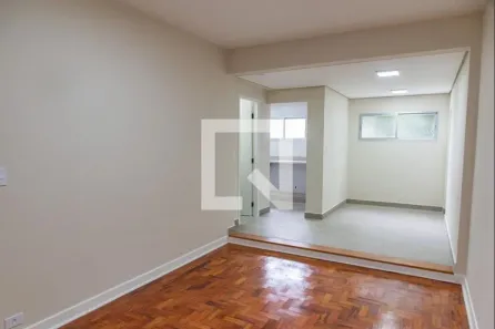 Apartamento com 1 Quarto à venda, 72m² no Liberdade, São Paulo