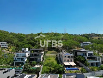 Lote/Terreno à venda, 697m² no Residencial Parque Mendanha, Goiânia