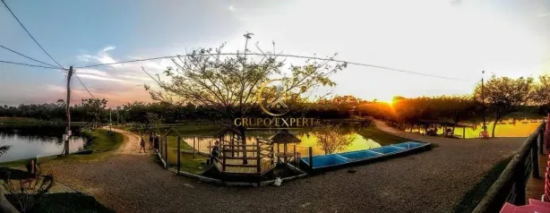 Fazenda/Sítio com 3 Quartos à venda, 160000m² no Fazenda Tamburi, Campinas
