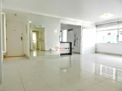 Apartamento com 2 Quartos à venda, 98m² no Bela Vista, São Paulo