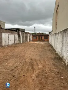 Lote/Terreno para alugar, 356m² no São João, Porto Alegre