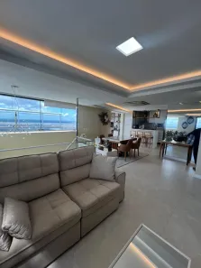 Cobertura com 3 Quartos à venda, 170m² no São Brás, Belém