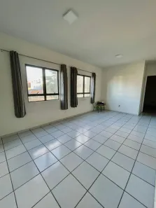 Apartamento com 3 Quartos à venda, 62m² no Cristo Rei, Teresina