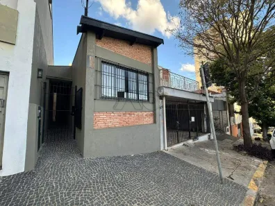Sala Comercial para alugar, 10m² no Centro, Piracicaba