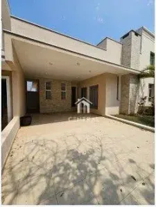 Casa de Condomínio com 3 Quartos à venda, 176m² no Jardim Portal da Primavera, Sorocaba