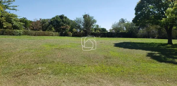 Lote/Terreno à venda, 3062m² no Fazenda Vila Real de Itu, Itu