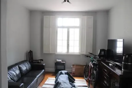 Casa com 3 Quartos à venda, 320m² no Barra Funda, São Paulo