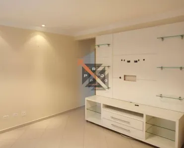 Casa com 2 Quartos à venda, 140m² no Alto da Mooca, São Paulo