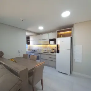 Apartamento com 2 Quartos à venda, 68m² no Centro, Imbituba
