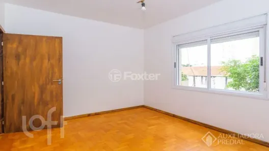 Apartamento com 2 Quartos à venda, 65m² no Cidade Baixa, Porto Alegre