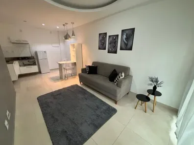 Apartamento com 1 Quarto para alugar, 40m² no Taquara, Rio de Janeiro