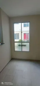 Apartamento com 2 Quartos à venda, 47m² no Progresso, Itu