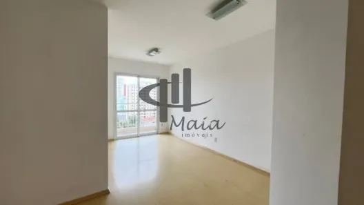 Apartamento com 3 Quartos à venda, 68m² no Barcelona, São Caetano do Sul