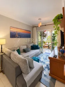 Apartamento com 2 Quartos à venda, 80m² no Nova Aliança, Ribeirão Preto