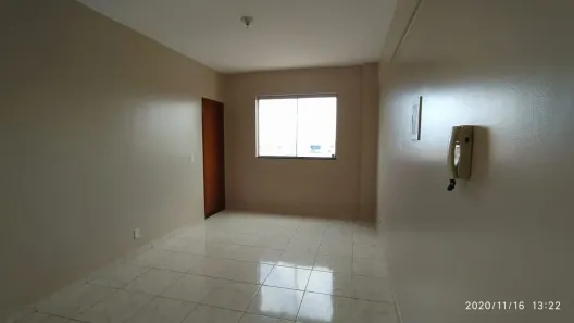 Apartamento com 2 Quartos para alugar, 40m² no Ceilândia Norte, Brasília