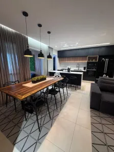 Apartamento com 3 Quartos à venda, 95m² no Jardim Cuiabá, Cuiabá