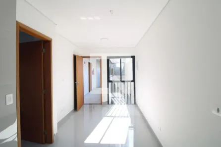Apartamento com 1 Quarto à venda, 30m² no Cupecê, São Paulo