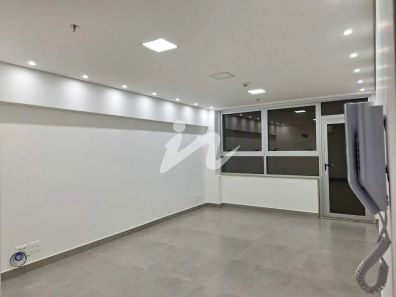 Sala Comercial à venda, 48m² no Granja Marileusa, Uberlândia