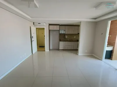 Apartamento com 3 Quartos à venda, 84m² no Canasvieiras, Florianópolis