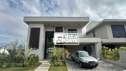 Casa de Condomínio com 4 Quartos à venda, 350m² no Loteamento Alphaville Campinas, Campinas