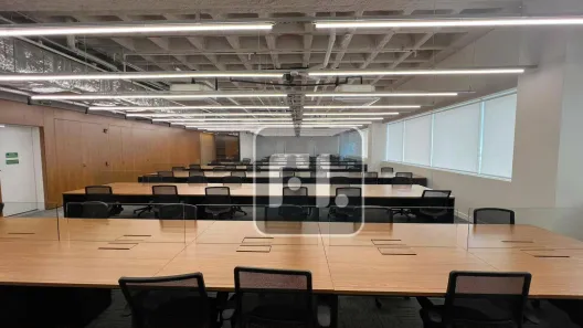 Sala Comercial para alugar, 1280m² no Várzea da Barra Funda, São Paulo