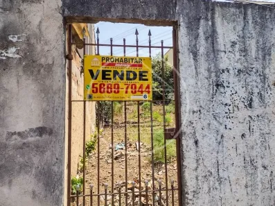 Lote/Terreno à venda, 300m² no Jardim Belcito, São Paulo