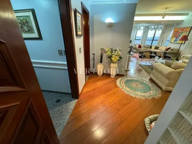 Apartamento com 3 Quartos à venda, 280m² no Centro, Londrina
