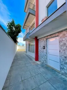 Apartamento com 2 Quartos à venda, 66m² no Vila Regina, Cachoeirinha