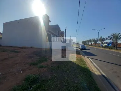 Lote/Terreno para alugar, 713m² no Swiss Park, Campinas