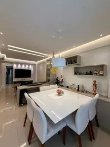 Apartamento com 2 Quartos à venda, 89m² no Pituba, Salvador