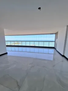 Apartamento com 4 Quartos à venda, 250m² no Praia da Costa, Vila Velha