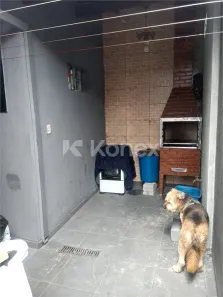 Casa com 2 Quartos à venda, 87m² no Nova Cerejeira, Atibaia